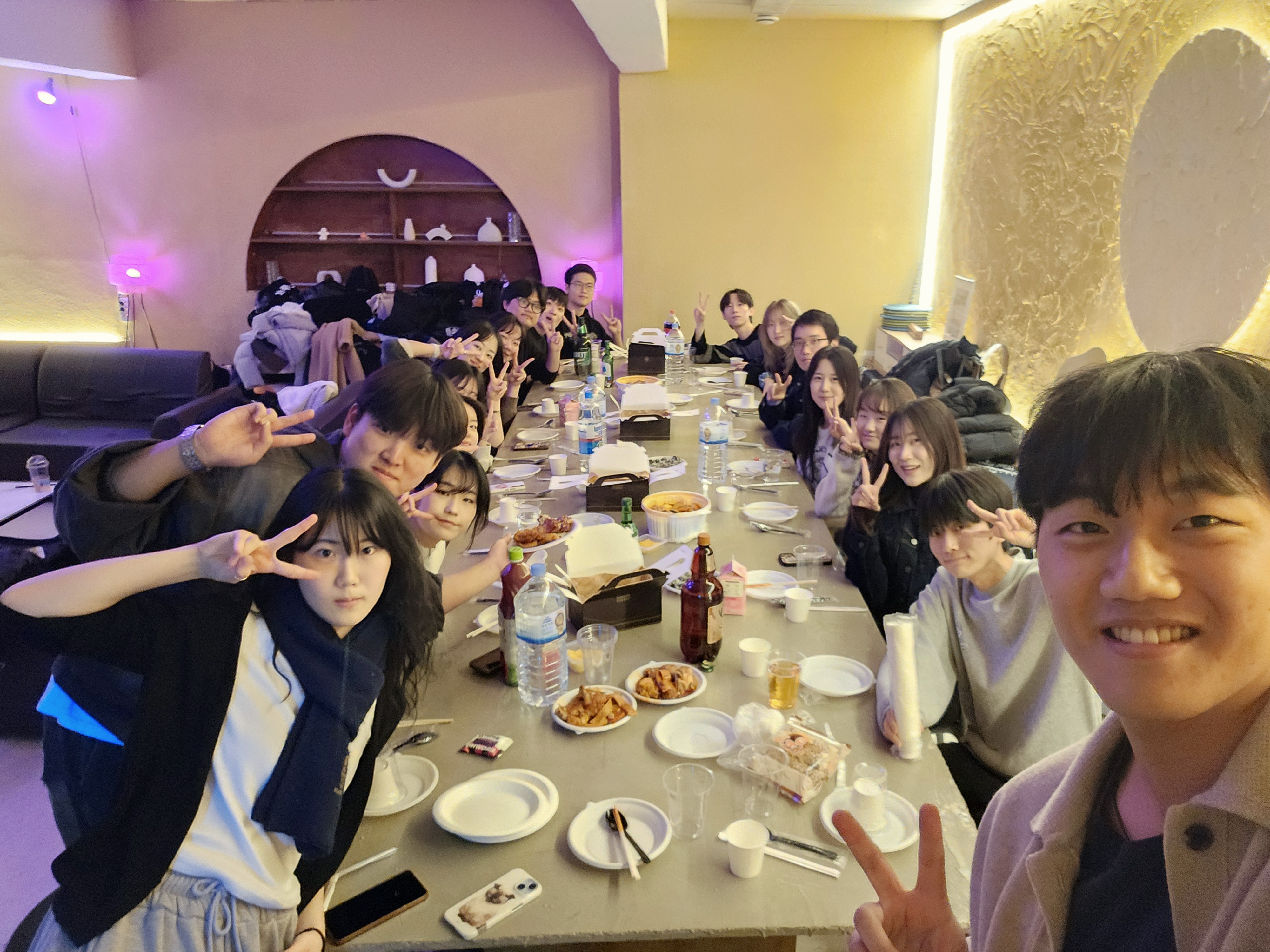 KakaoTalk_Photo_2025-11-30-22-08-47_003