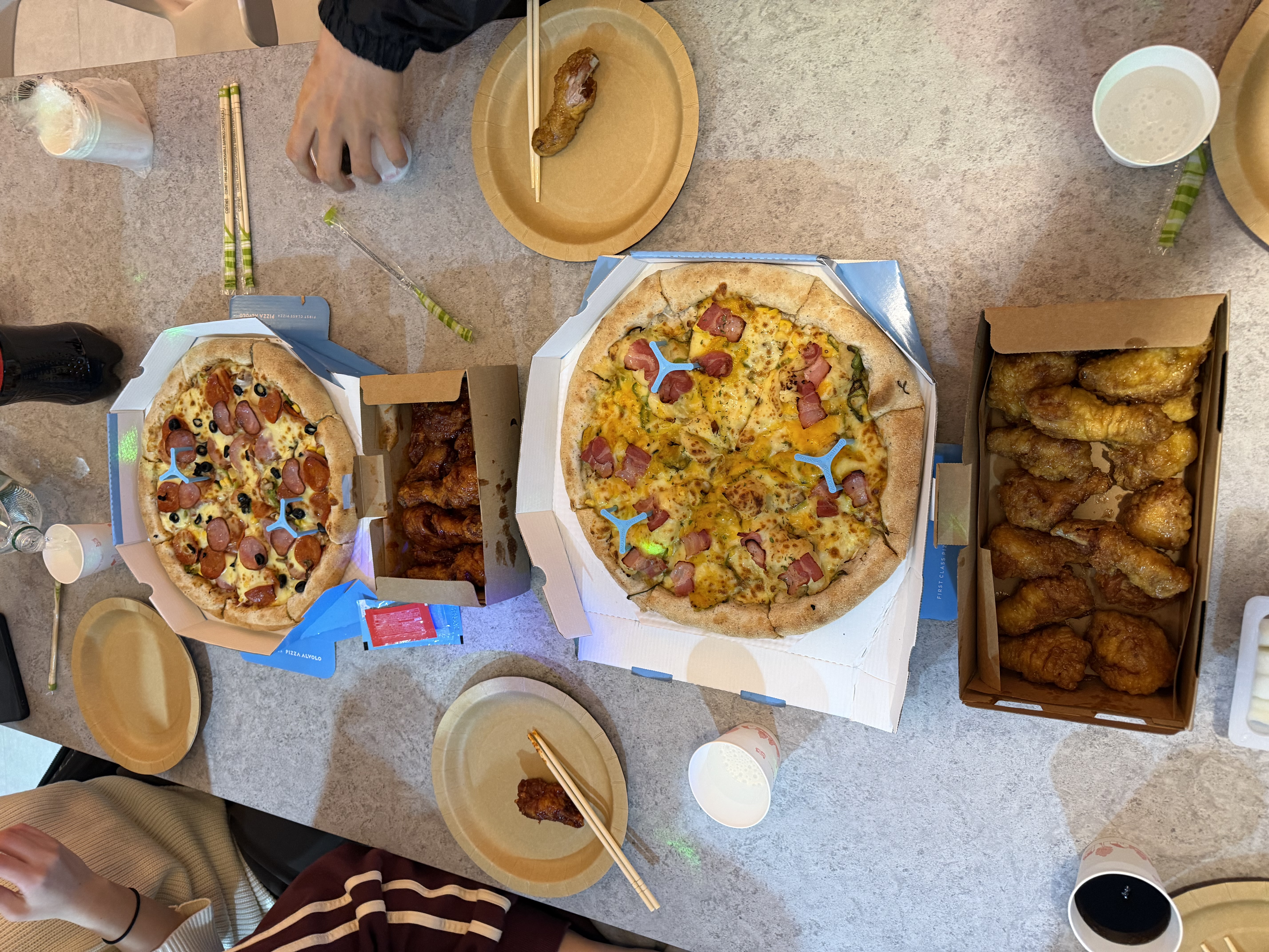 KakaoTalk_Photo_2026-02-09-17-18-19