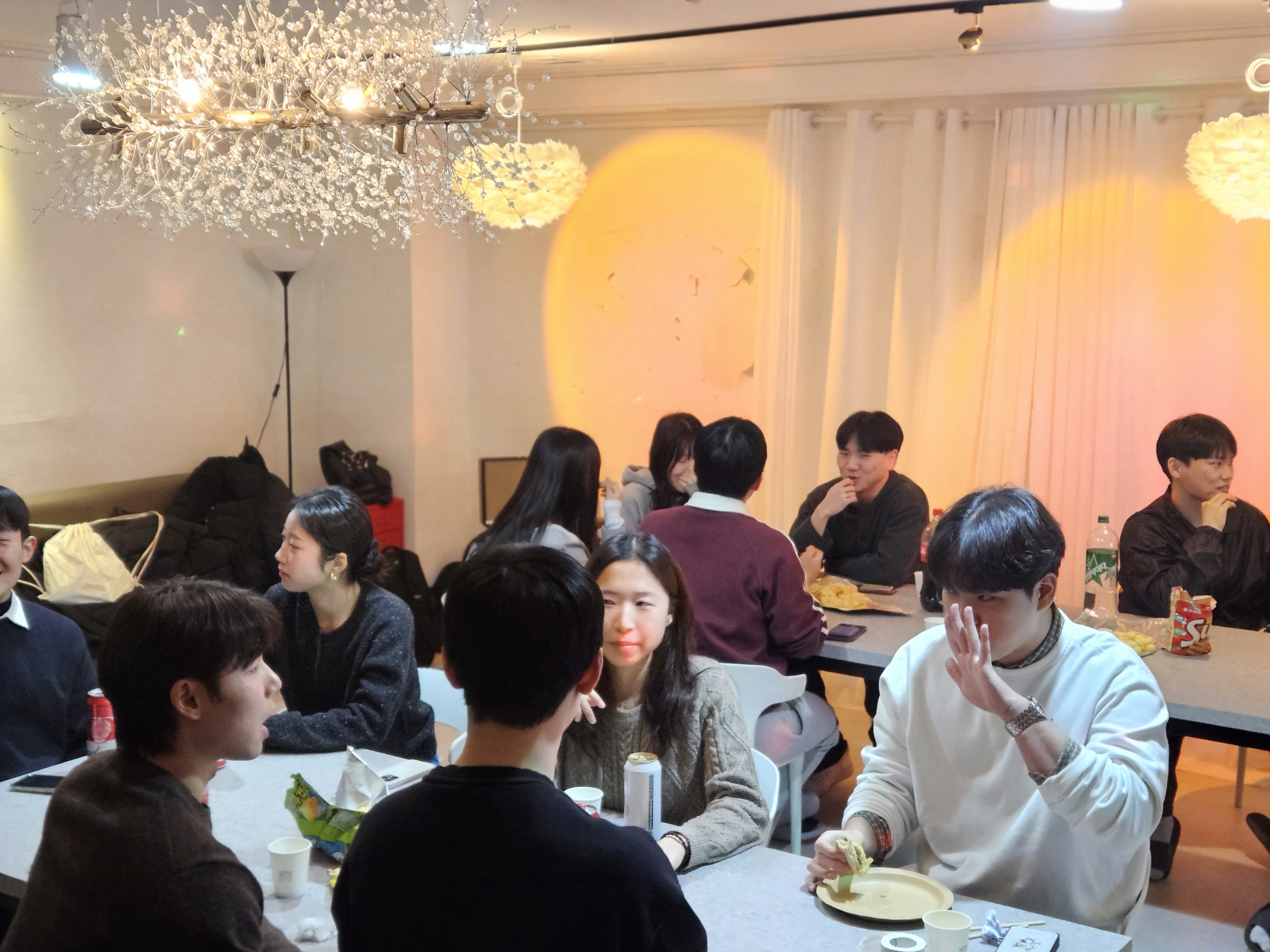 KakaoTalk_Photo_2026-02-09-17-18-36