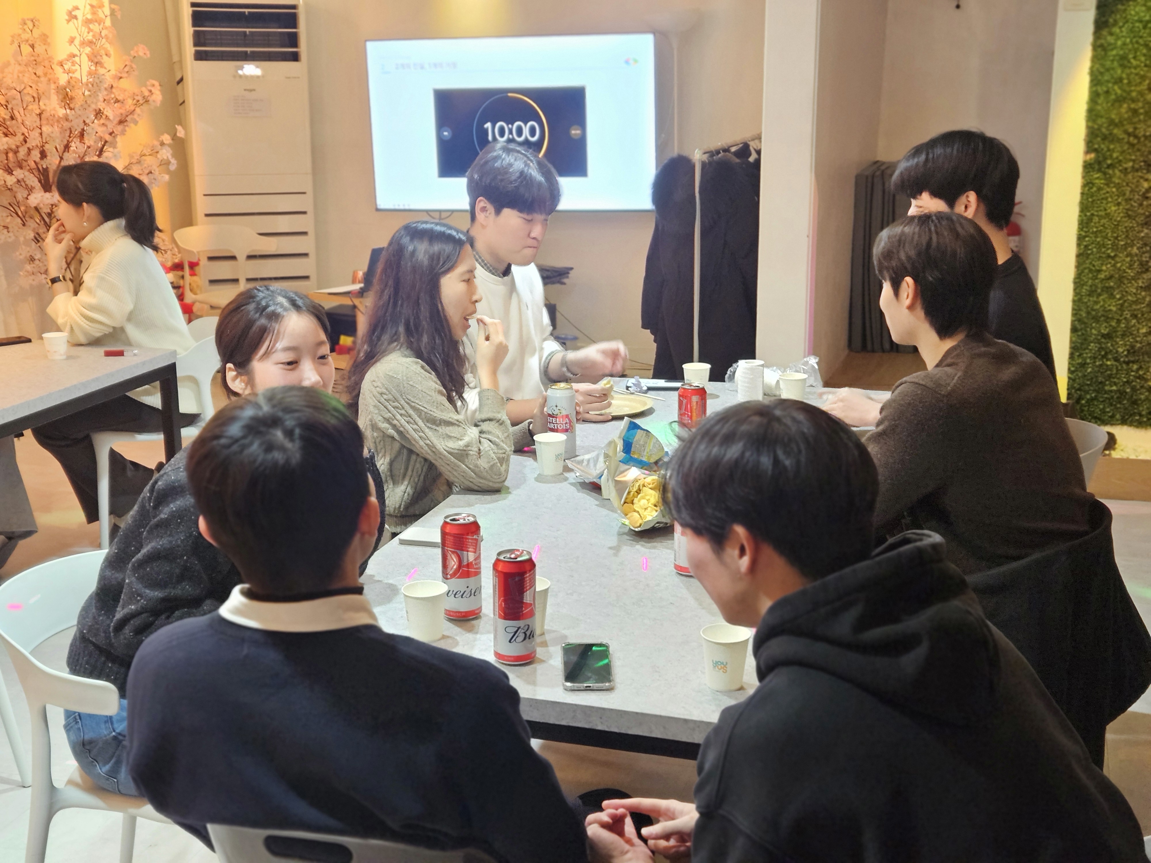 KakaoTalk_Photo_2026-02-09-17-18-40