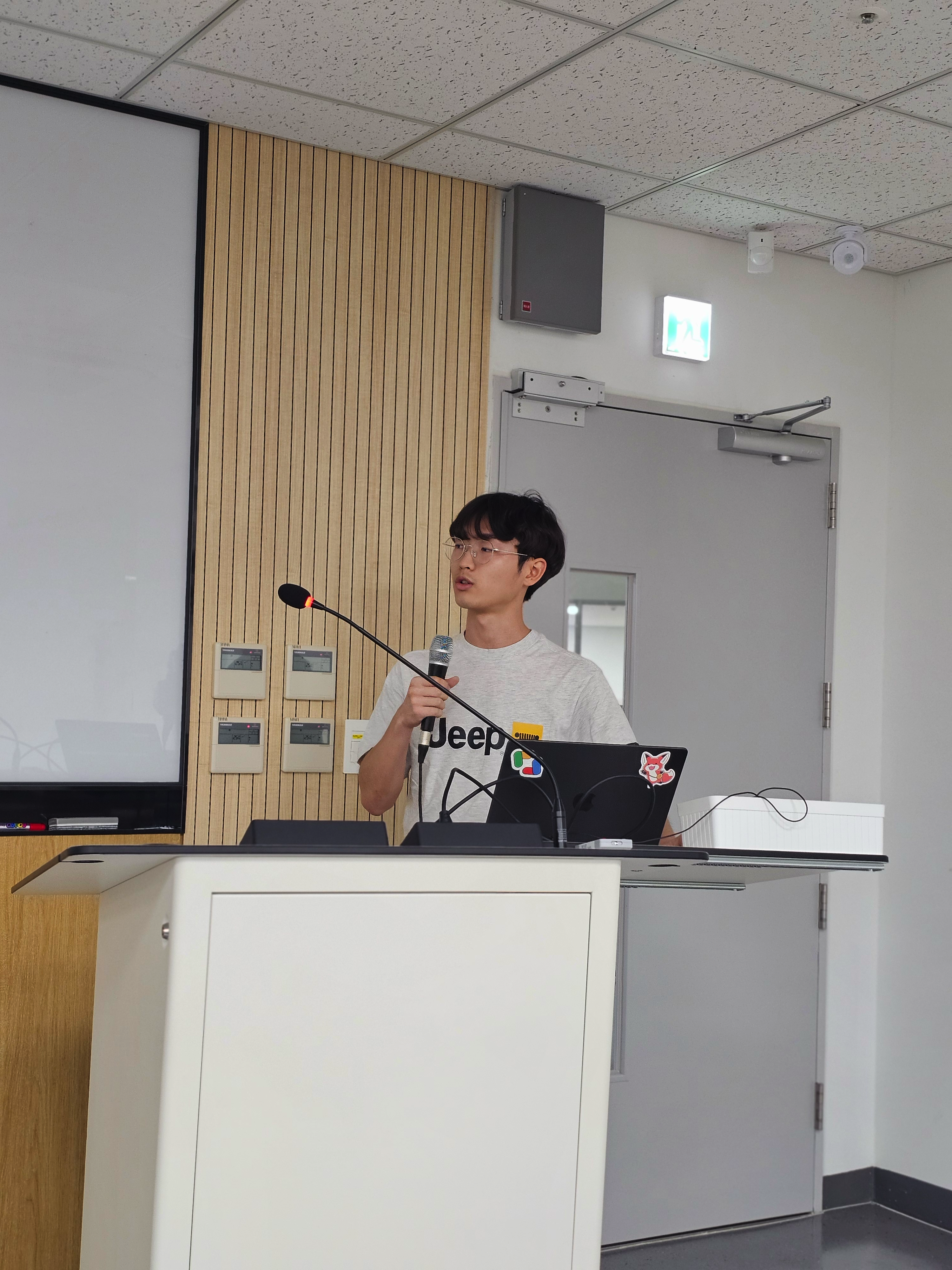 image-20260203231627493