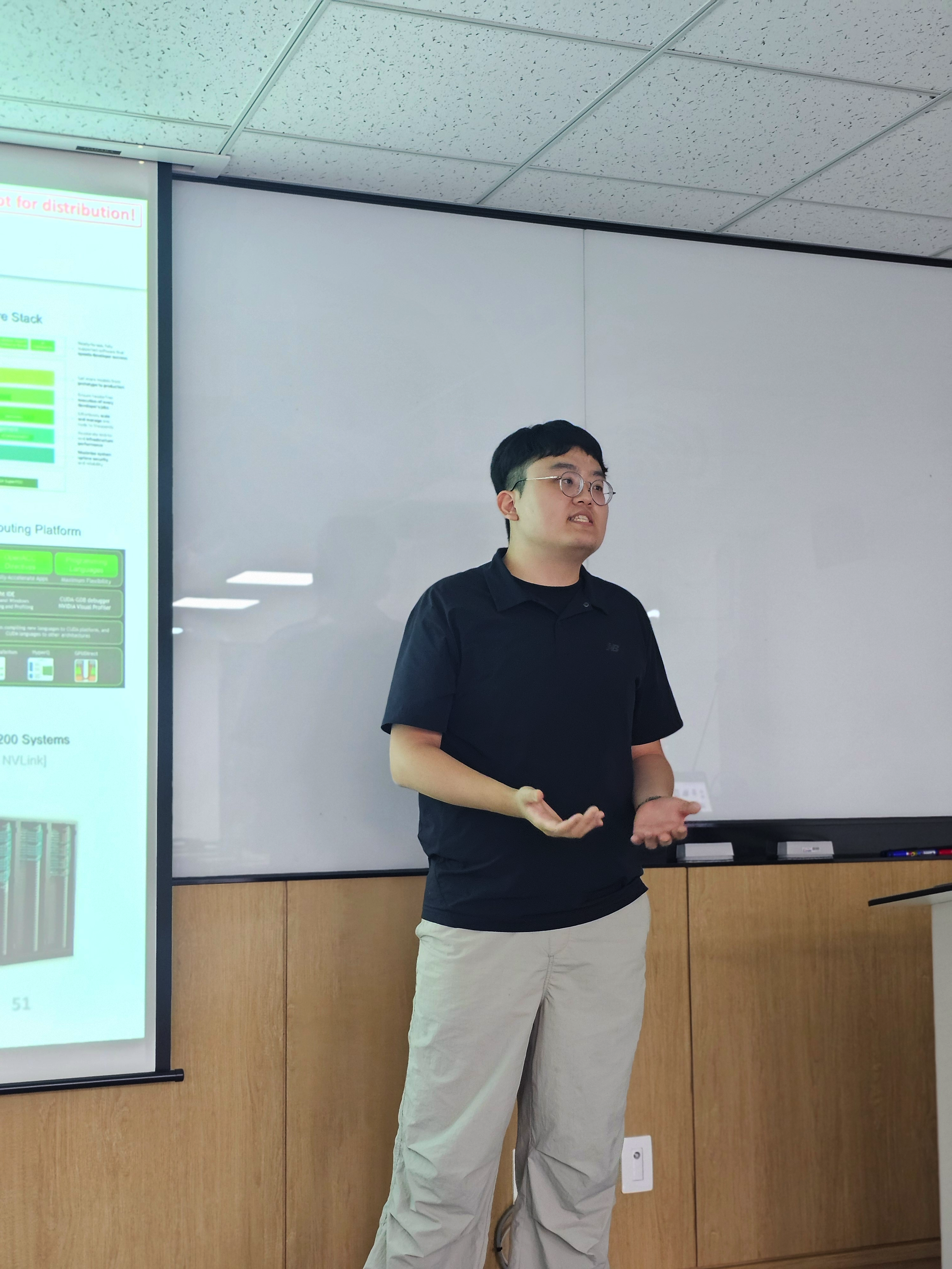 image-20260203231634844