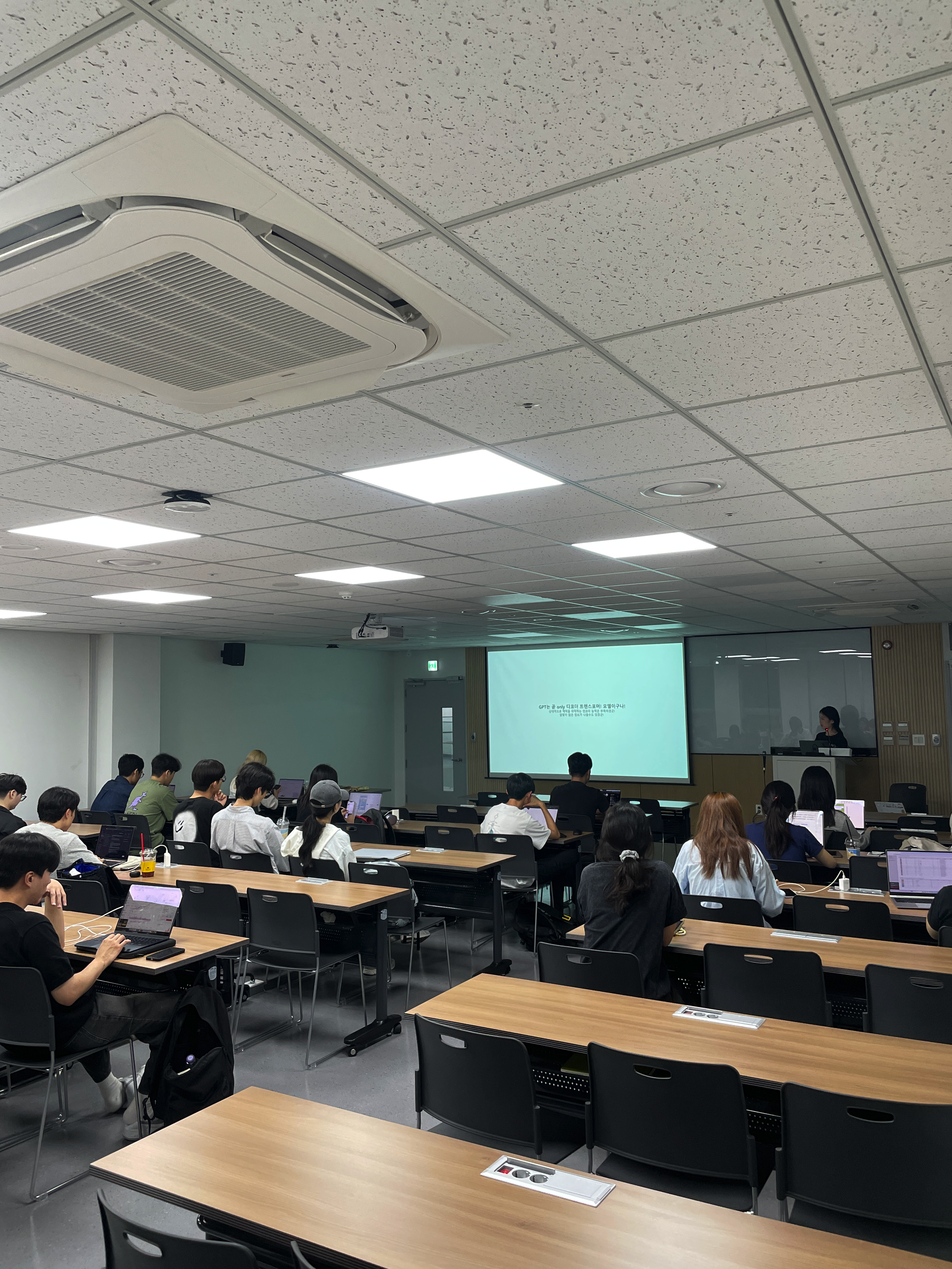 image-20260203233406939